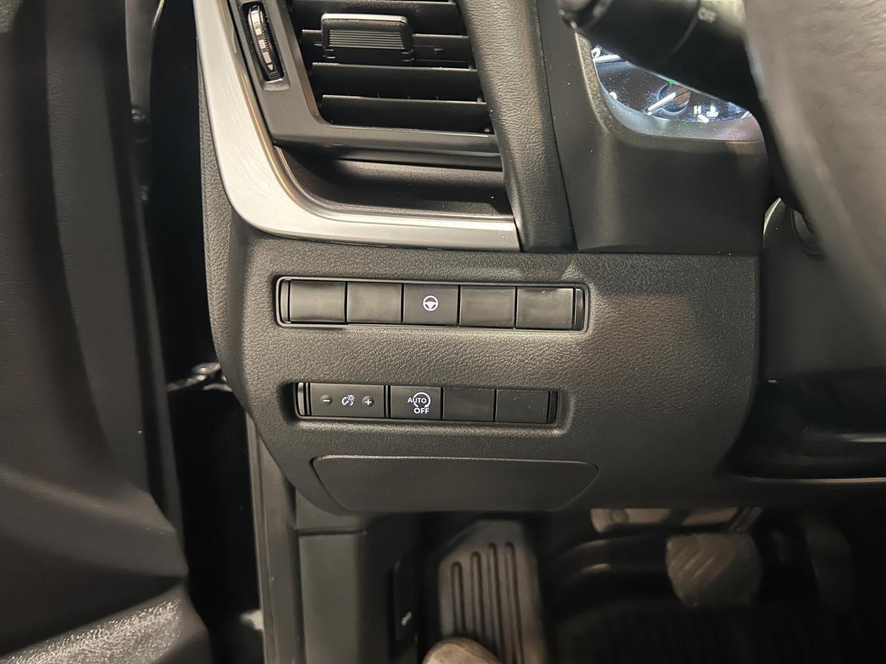 2023 Nissan Rogue SV Parker CO