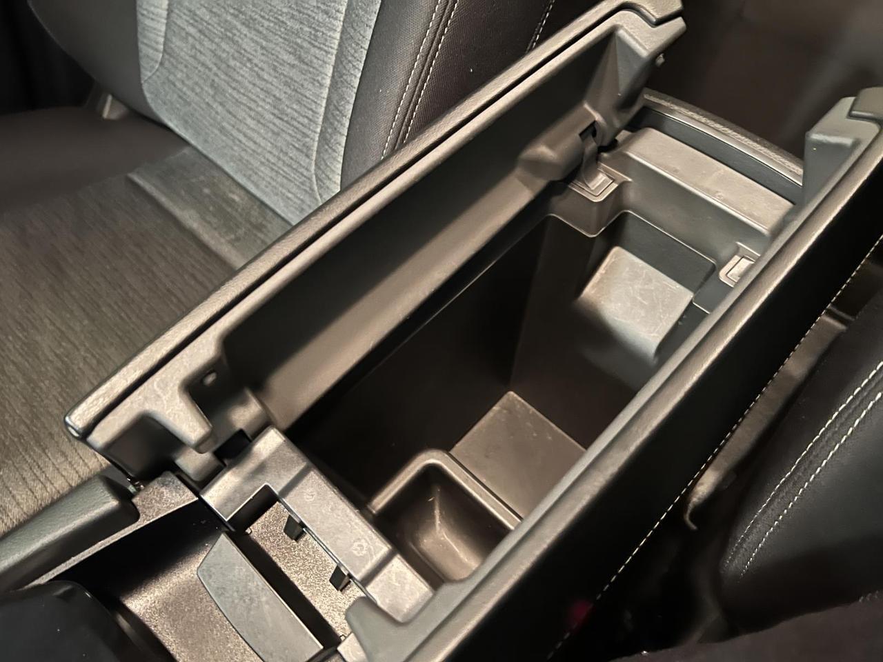 2023 Nissan Rogue SV Parker CO