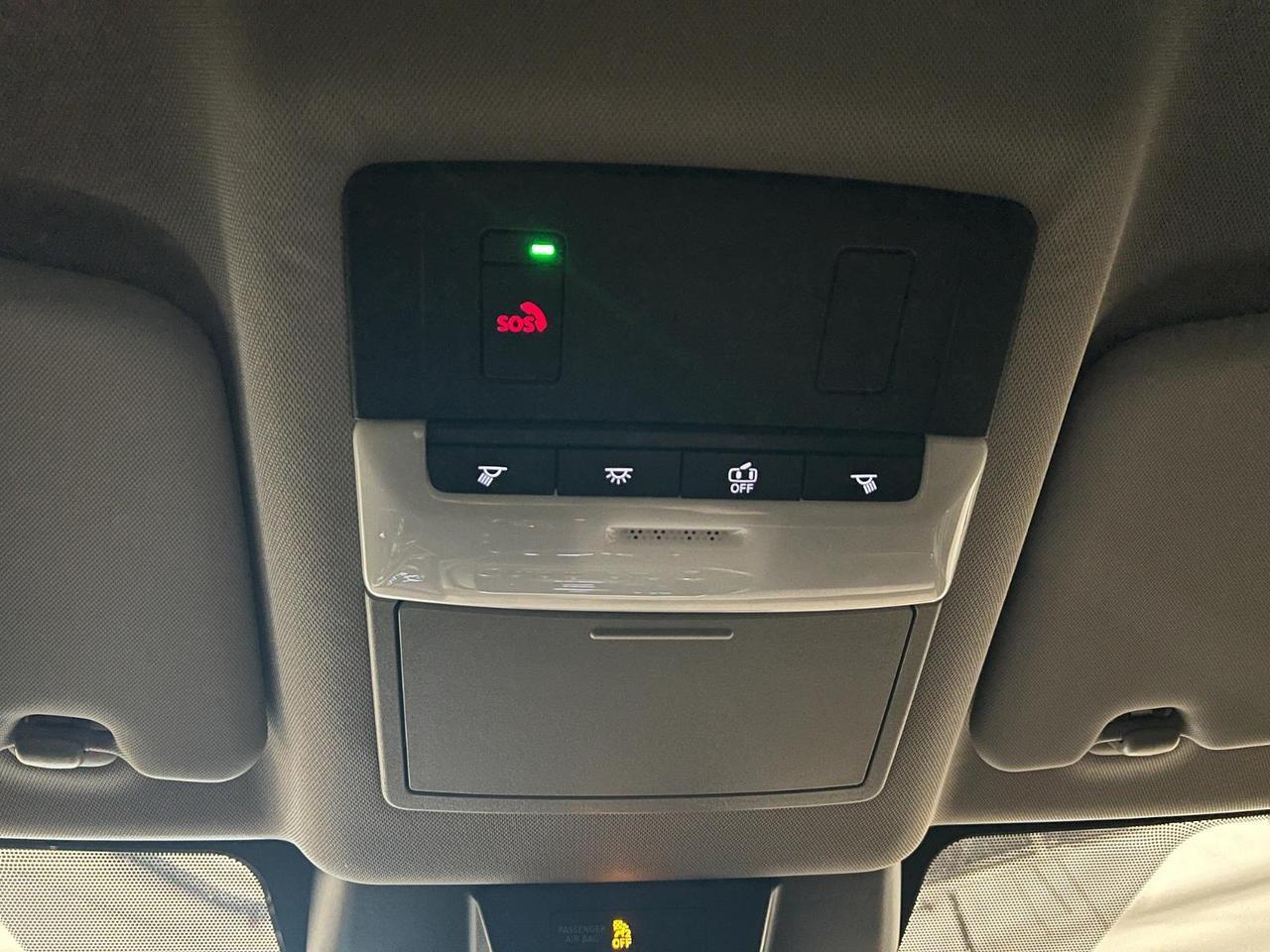 2023 Nissan Rogue SV Parker CO