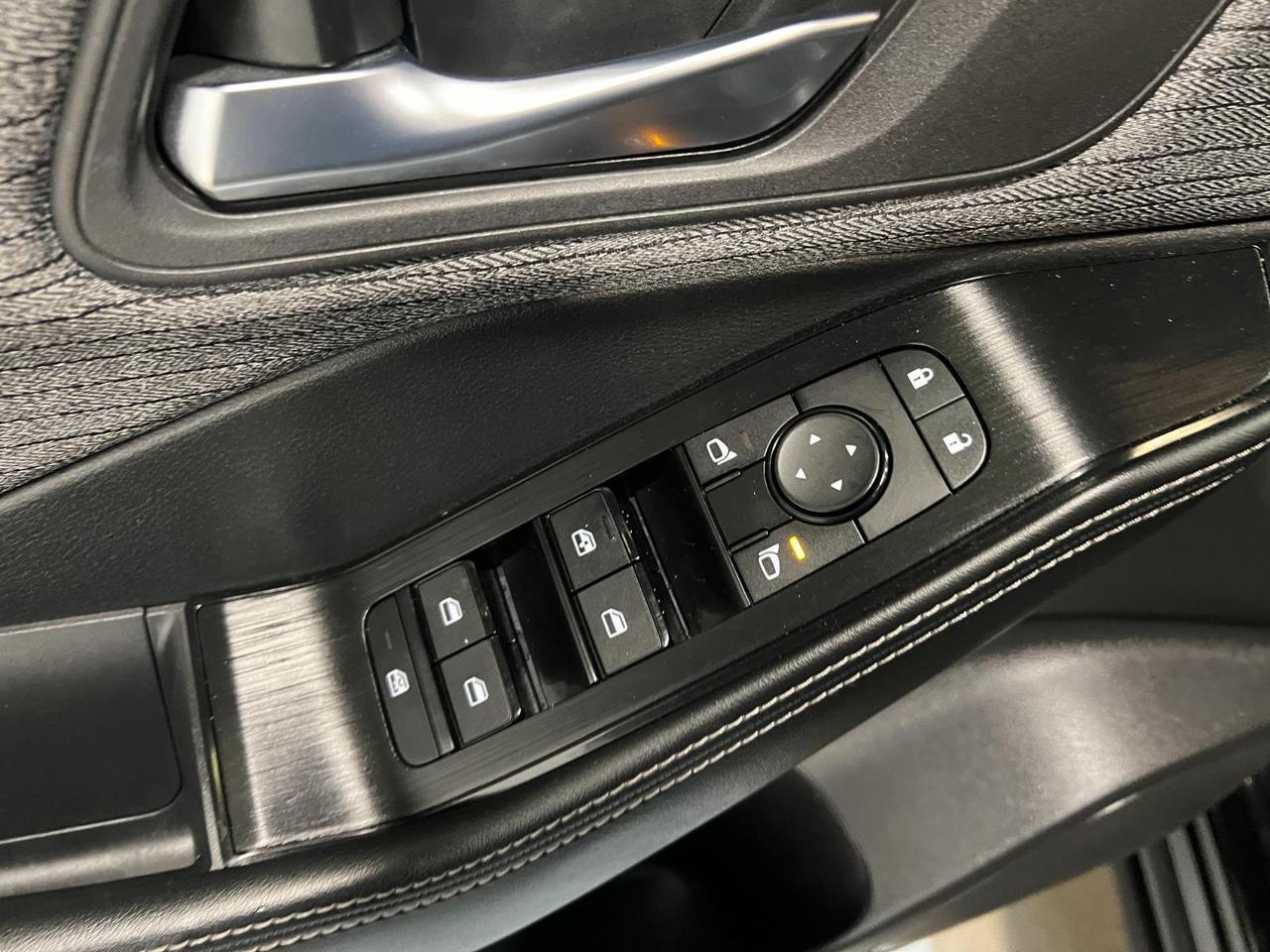 2023 Nissan Rogue SV Parker CO