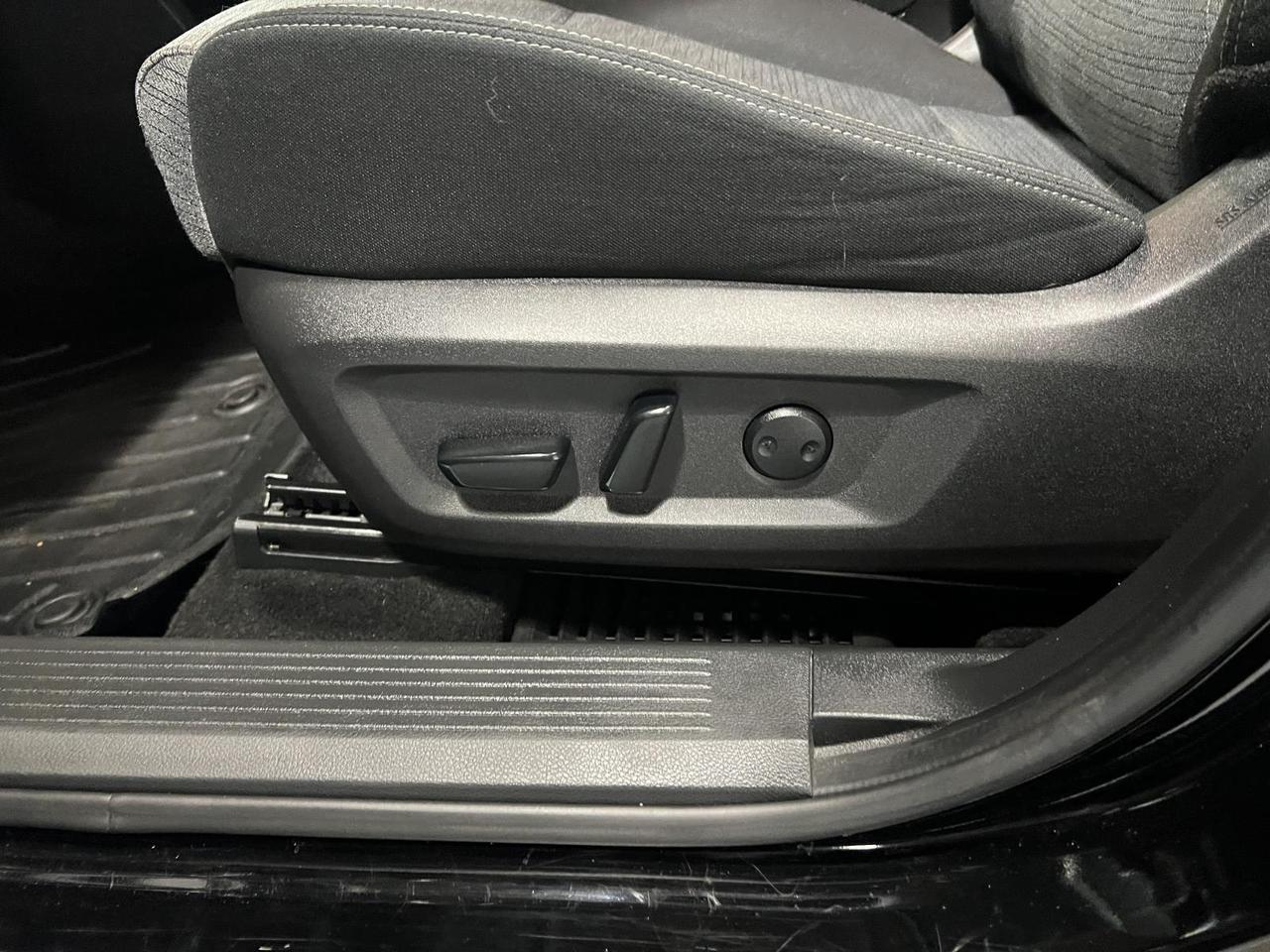 2023 Nissan Rogue SV Parker CO