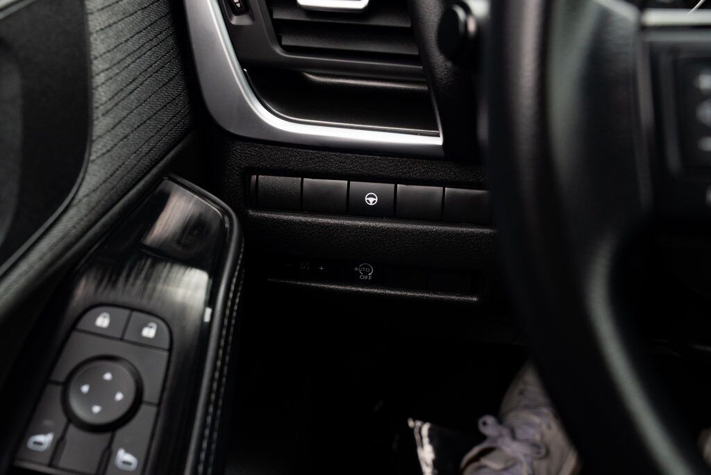 2023 Nissan Rogue SV Beaverton OR