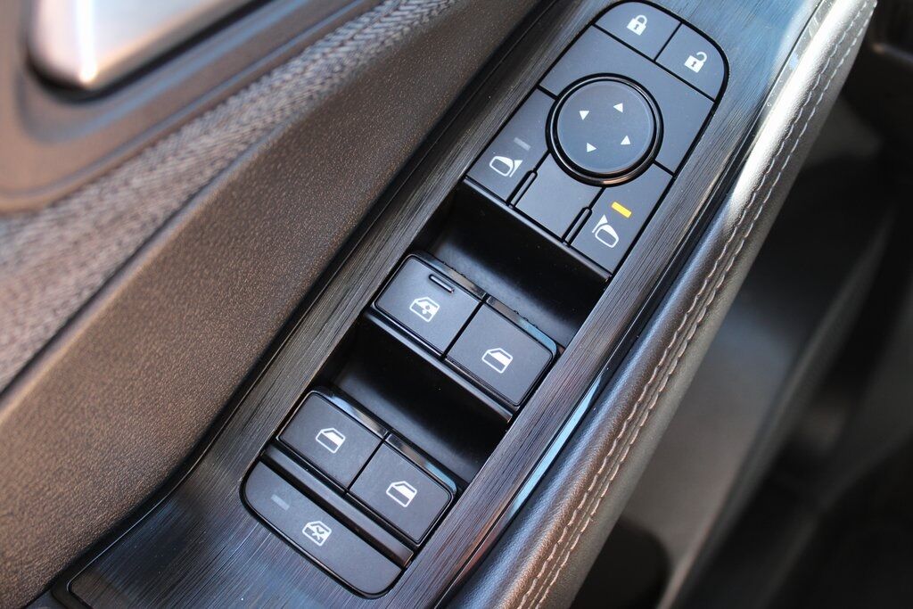 2023 Nissan Rogue SV Klamath Falls OR