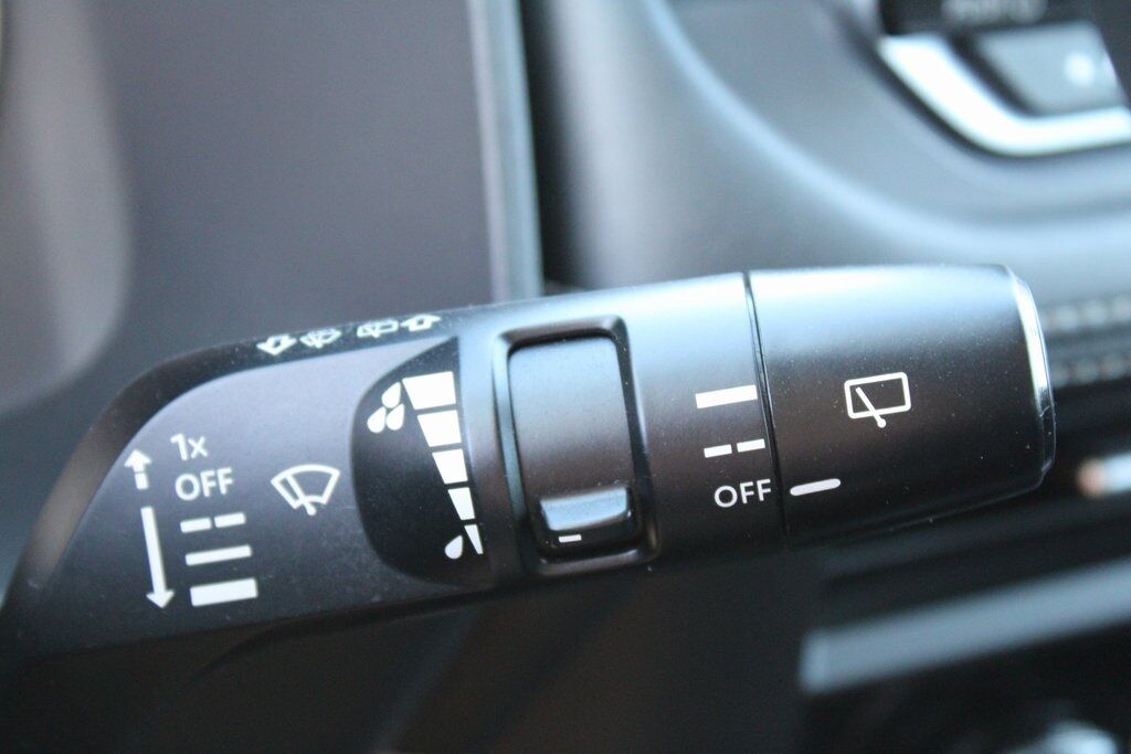 2023 Nissan Rogue SV Klamath Falls OR