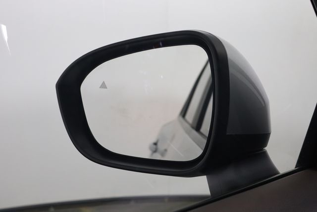2023 Nissan Rogue SV Raleigh NC