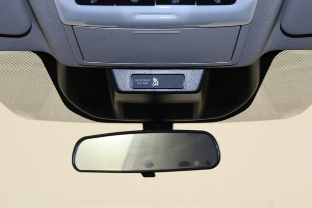 2023 Nissan Rogue SV Raleigh NC