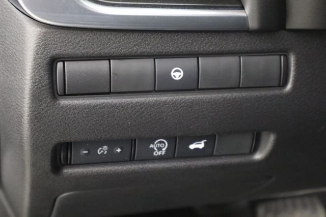 2023 Nissan Rogue SV Raleigh NC