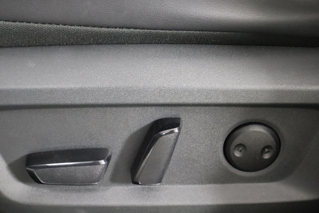 2023 Nissan Rogue SV Raleigh NC