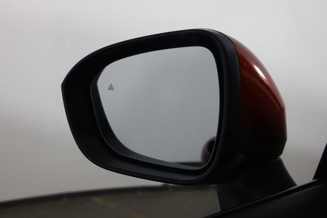 2023 Nissan Rogue SV Raleigh NC