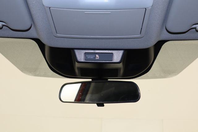 2023 Nissan Rogue SV Raleigh NC
