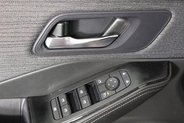 2023 Nissan Rogue SV Raleigh NC