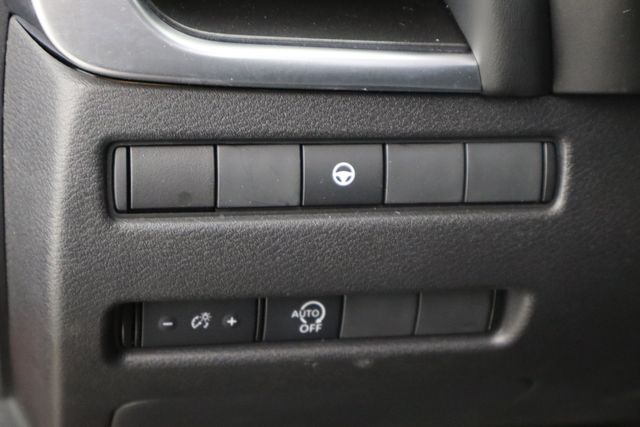 2023 Nissan Rogue SV Raleigh NC