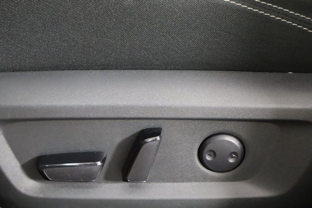 2023 Nissan Rogue SV Raleigh NC