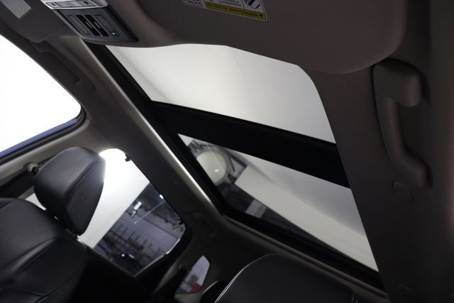 2023 Nissan Rogue SV Raleigh NC