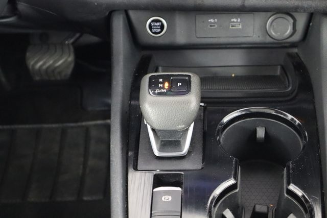 2023 Nissan Rogue SV Raleigh NC