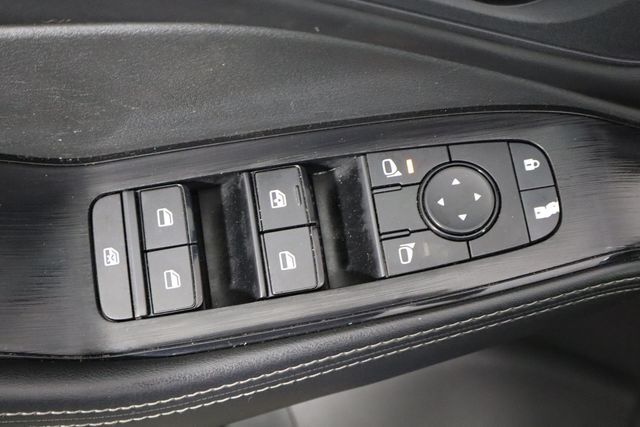 2023 Nissan Rogue SV Raleigh NC