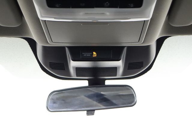 2023 Nissan Rogue SV Raleigh NC