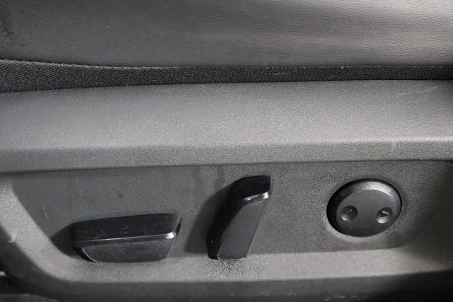 2023 Nissan Rogue SV Raleigh NC