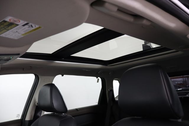 2023 Nissan Rogue SV Raleigh NC