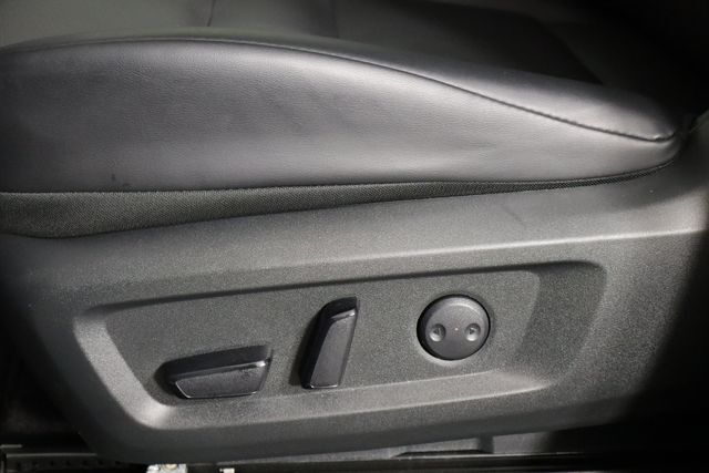 2023 Nissan Rogue SV Raleigh NC