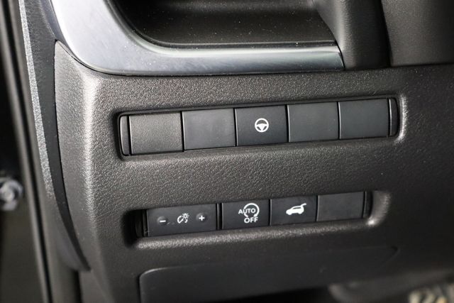 2023 Nissan Rogue SV Raleigh NC