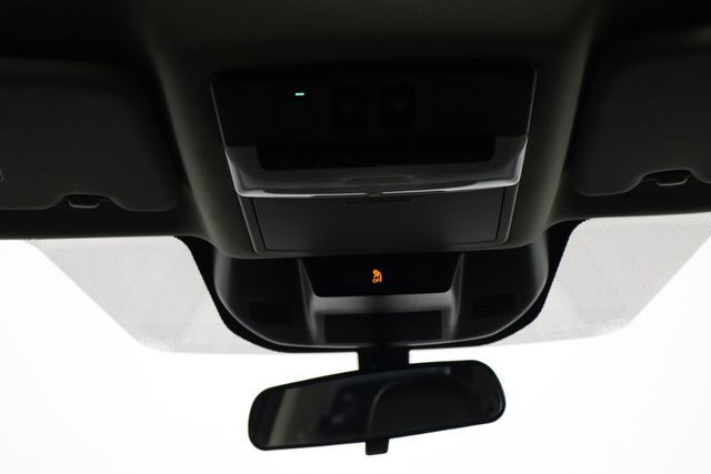2023 Nissan Rogue SV Raleigh NC