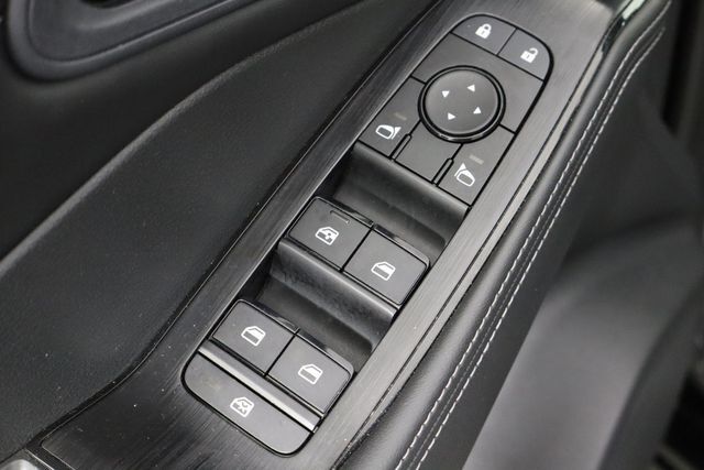 2023 Nissan Rogue SV Raleigh NC