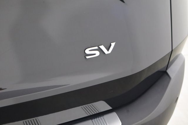 2023 Nissan Rogue SV Raleigh NC