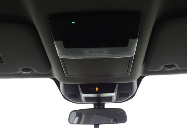2023 Nissan Rogue SV Raleigh NC