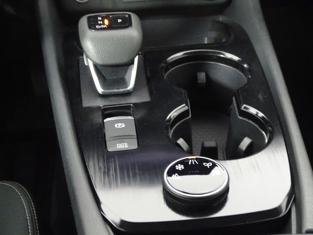 2023 Nissan Rogue SV Raleigh NC