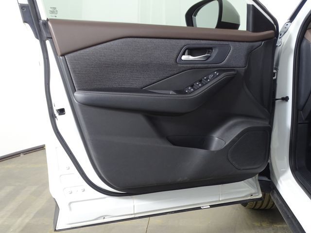 2023 Nissan Rogue SV Raleigh NC