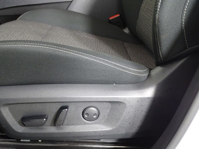 2023 Nissan Rogue SV Raleigh NC