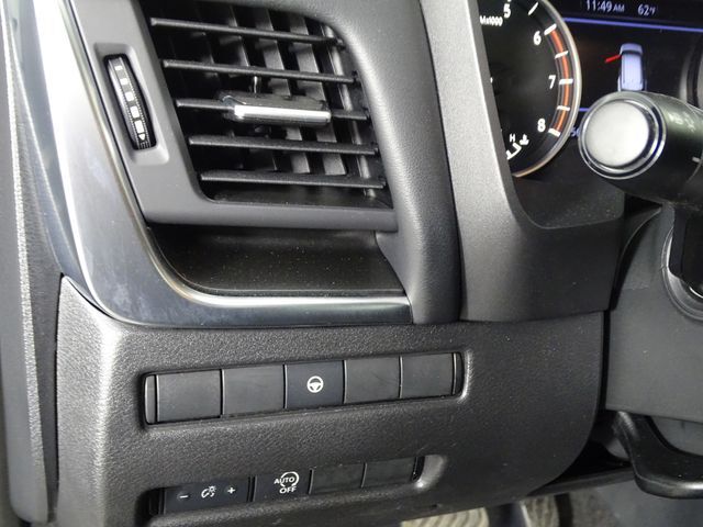 2023 Nissan Rogue SV Raleigh NC