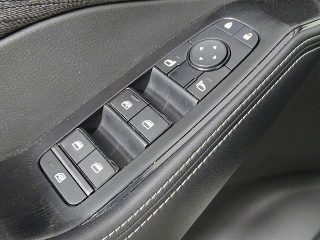 2023 Nissan Rogue SV Raleigh NC