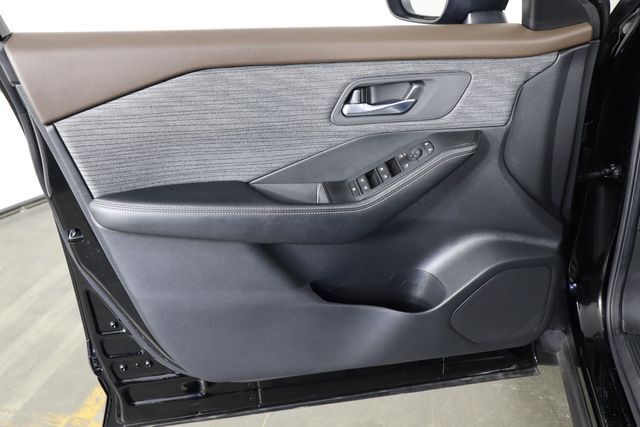 2023 Nissan Rogue SV Raleigh NC
