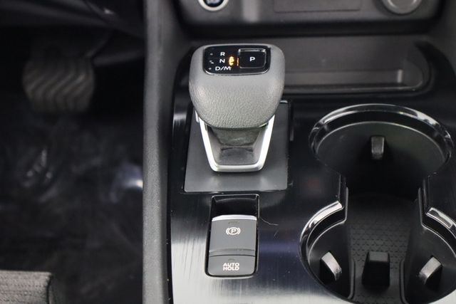 2023 Nissan Rogue SV Raleigh NC