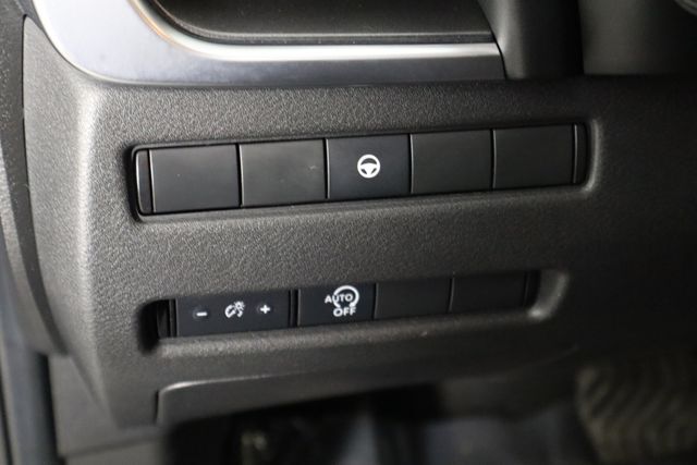 2023 Nissan Rogue SV Raleigh NC