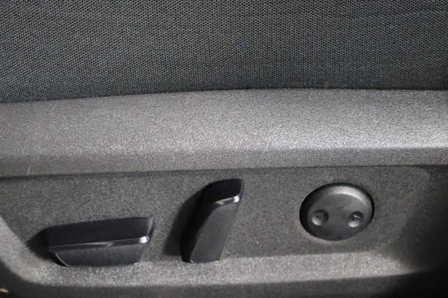 2023 Nissan Rogue SV Raleigh NC