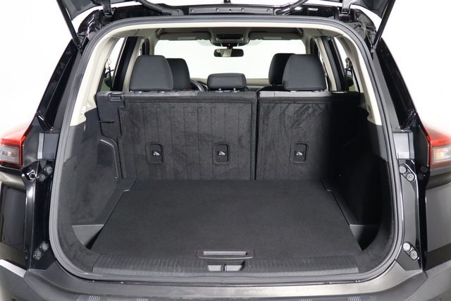 2023 Nissan Rogue SV Raleigh NC