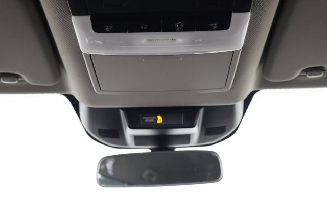 2023 Nissan Rogue SV Raleigh NC
