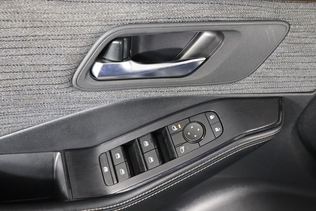 2023 Nissan Rogue SV Raleigh NC