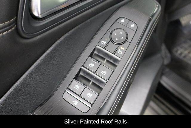 2023 Nissan Rogue SV Raleigh NC