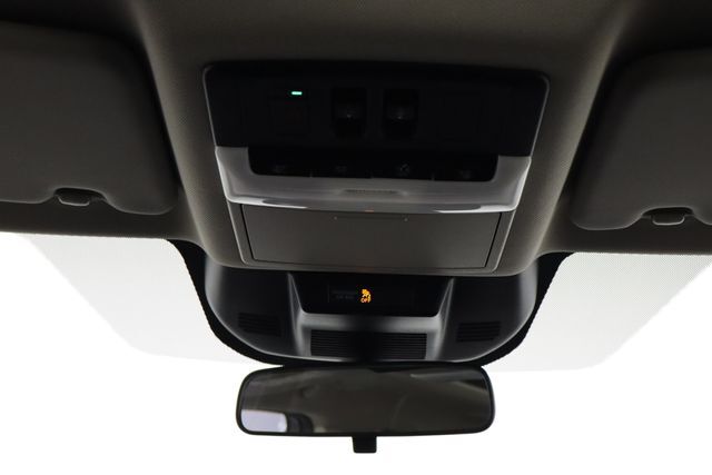 2023 Nissan Rogue SV Raleigh NC
