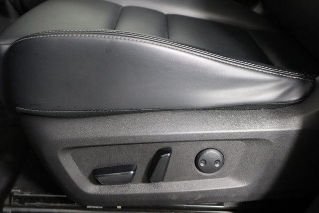 2023 Nissan Rogue SV Raleigh NC