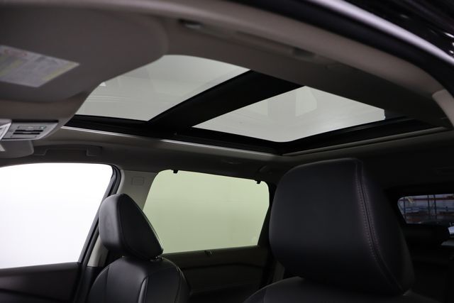 2023 Nissan Rogue SV Raleigh NC