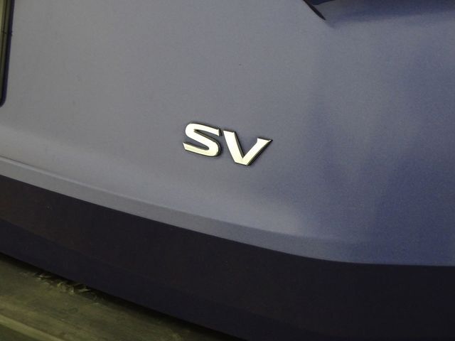 2023 Nissan Rogue SV Raleigh NC