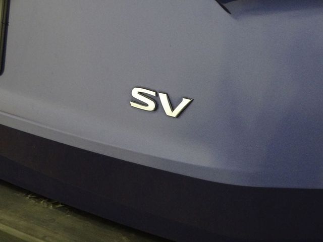 2023 Nissan Rogue SV Raleigh NC