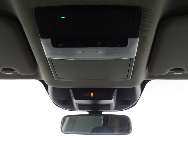 2023 Nissan Rogue SV Raleigh NC