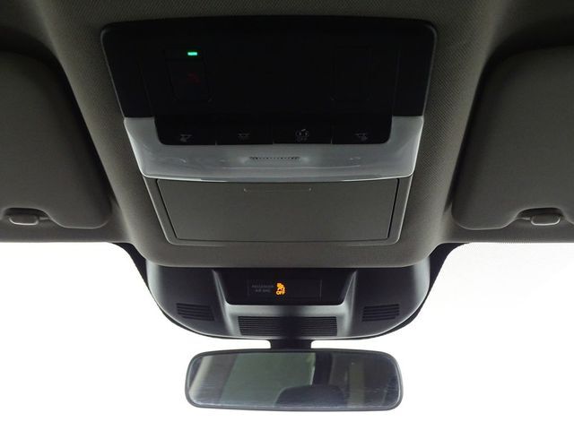 2023 Nissan Rogue SV Raleigh NC