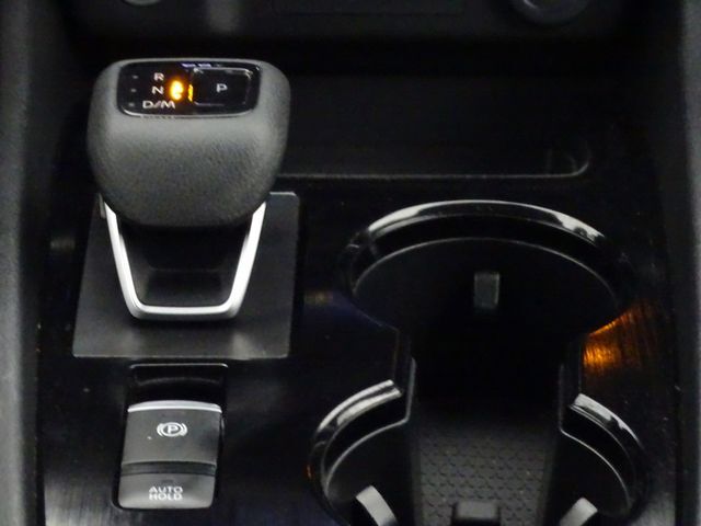 2023 Nissan Rogue SV Raleigh NC